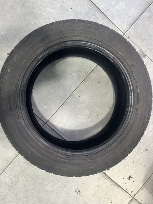 Шина maxxim primetra 5 195/55/16 87H