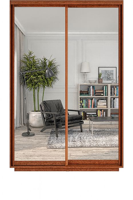 Продам шкаф купе