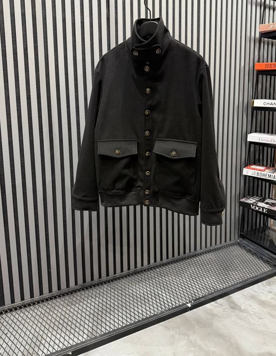 Мъжко яке различни размери