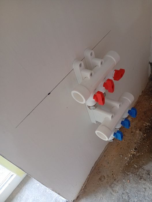 Кател ва сантехника запчастларини сотамиз.Муфтадан тортиб раш бакларга