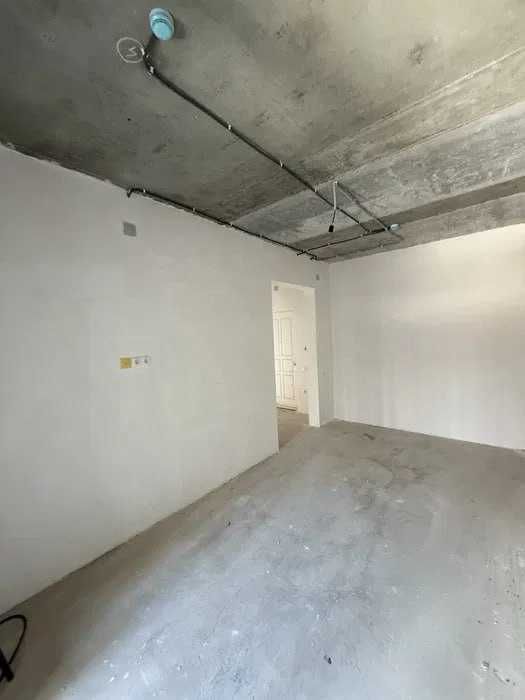 Срочно продается 2х ком кв Golden house В Oz makon за 78.300$