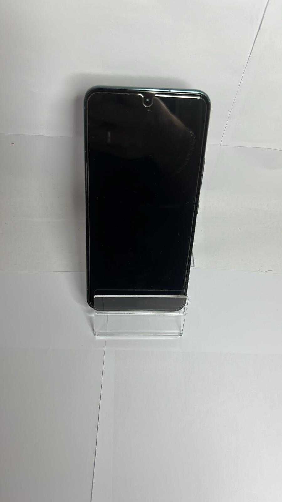 Samsung s22 128 gb/Fin x Amanet&Exchange Cod: 52504