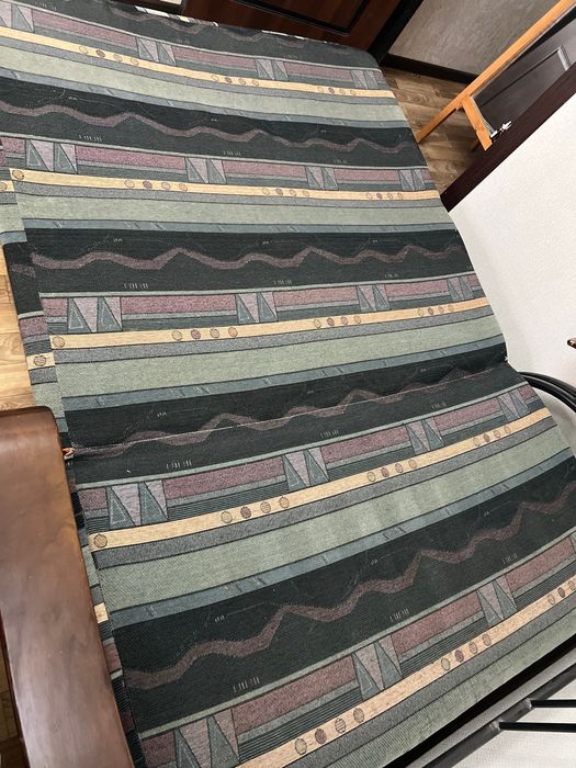 Диван раскладужка срочно продам