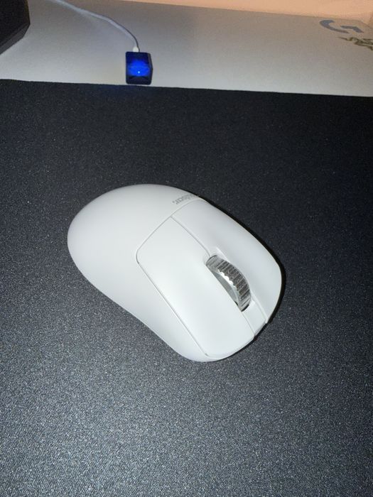 Mouse Pulsar Xlite V3 eS