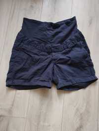 Панталонки за бременни, H&M Mama, M размер