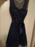 Rochie de ocazie