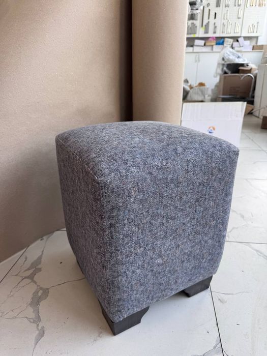 Xonangizga yangi qulaylik va go‘zallik"