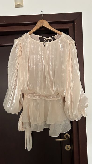 Rochie Allura pe stoc