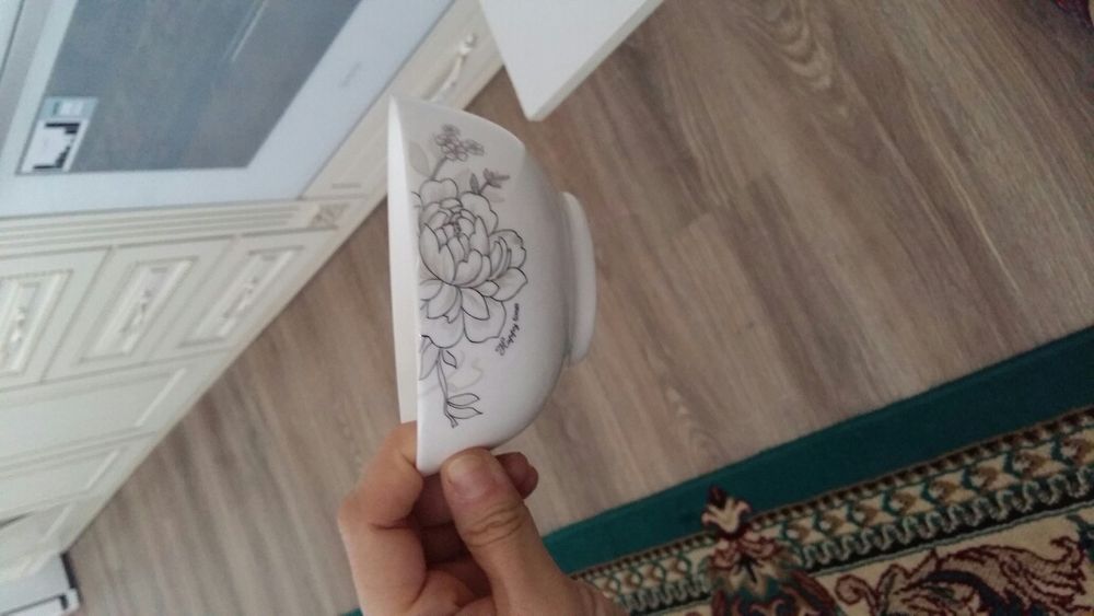 Кесе 12штук кесюшки