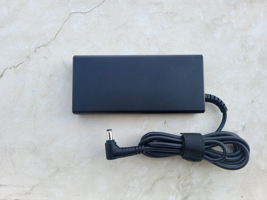 Incarcator laptop Asus / MSI 19,5V 7,7A 150W mufa 5,5x2,5mm