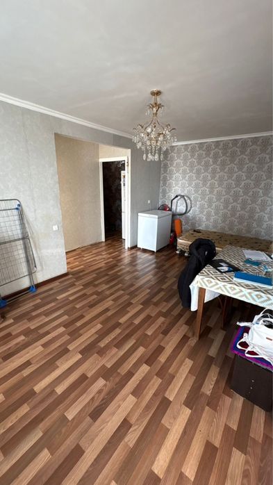 2-комнатной квартиры