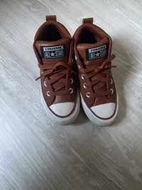 tenisi converse all star