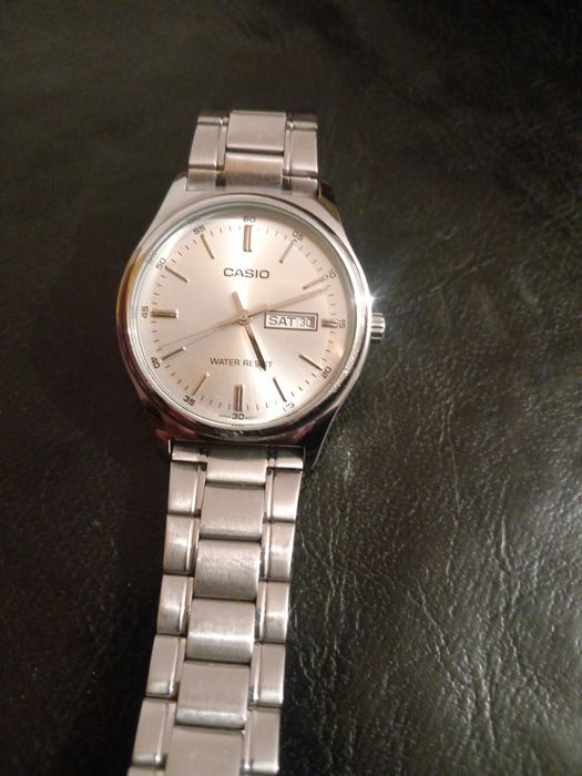 Продам часы япония