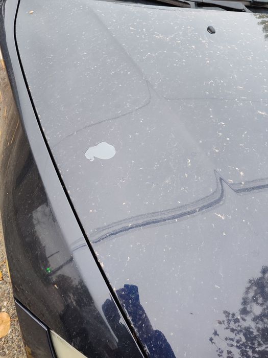 Bmw seria 1 116i de vânzare !