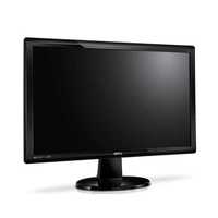 Vand monitor LED 21.5" Benq GL2250HM