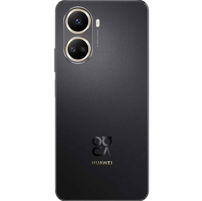 Huawei nova 10SE