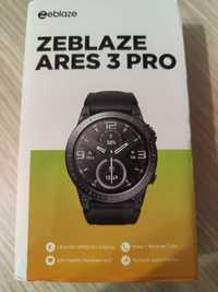 Smartwatch Zeblaze