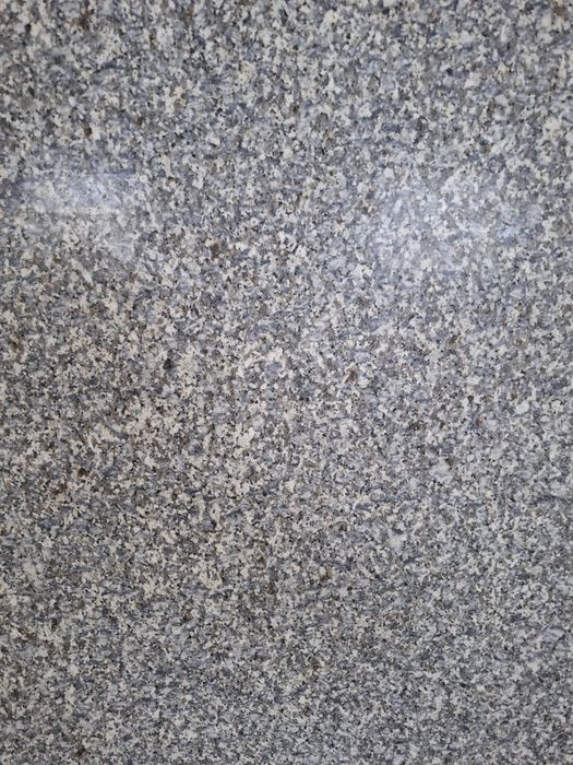 Кук сарой гранит