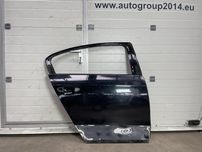 Задна дясна врата за vw passat b7 седан - 3ae833056