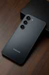 Обмен либо продажа Samsung s 23 plus