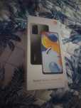 Redmi Note 11 Pro 5g