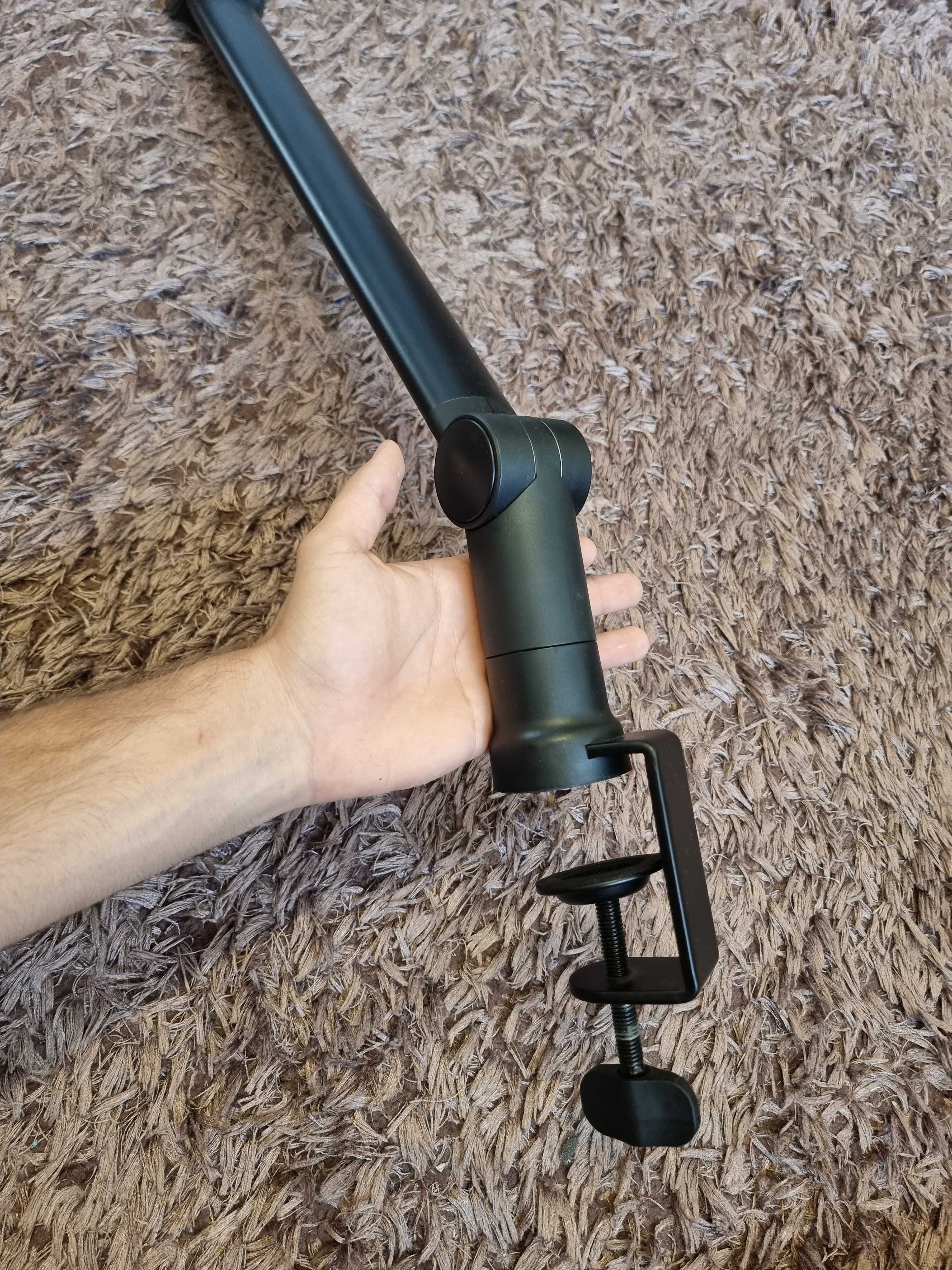 Стойка за микрофон: Sensic SA-20 Boom Arm