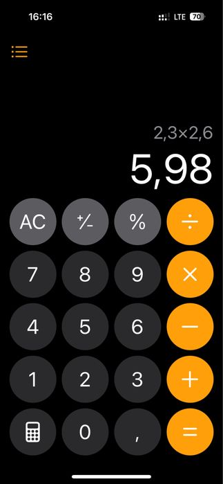 Продам xiaomi Redmi 9c