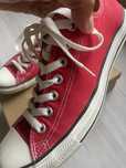 Оригинални Кецове Converse