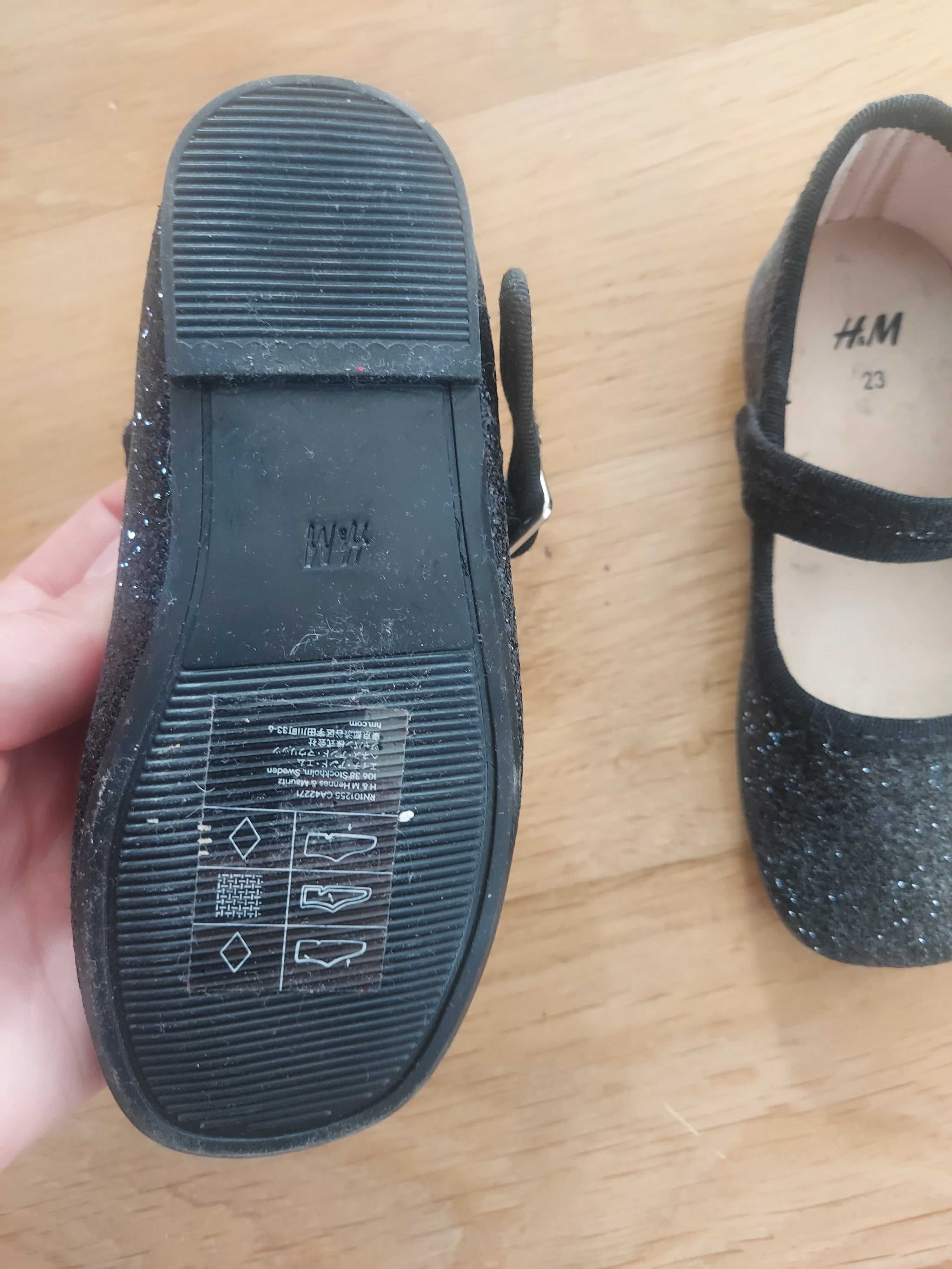 Детски дрехи HM, Benetton, LC Waikiki 92-110
