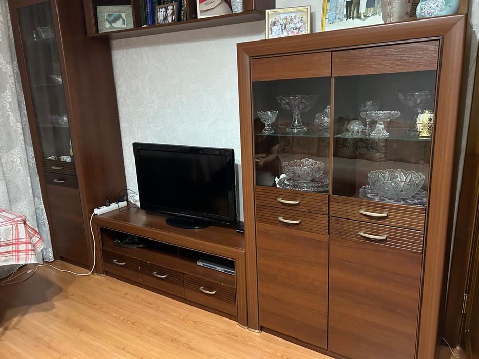 Продам набор мебели