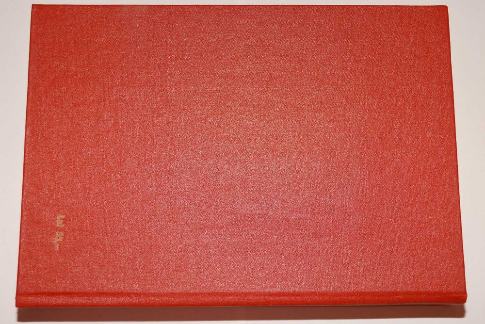 Genetica Medicală - C Maximilian, Doina Maria Ioan