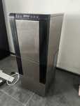 Masina de spalat si dezinfectat Ken BWD 731