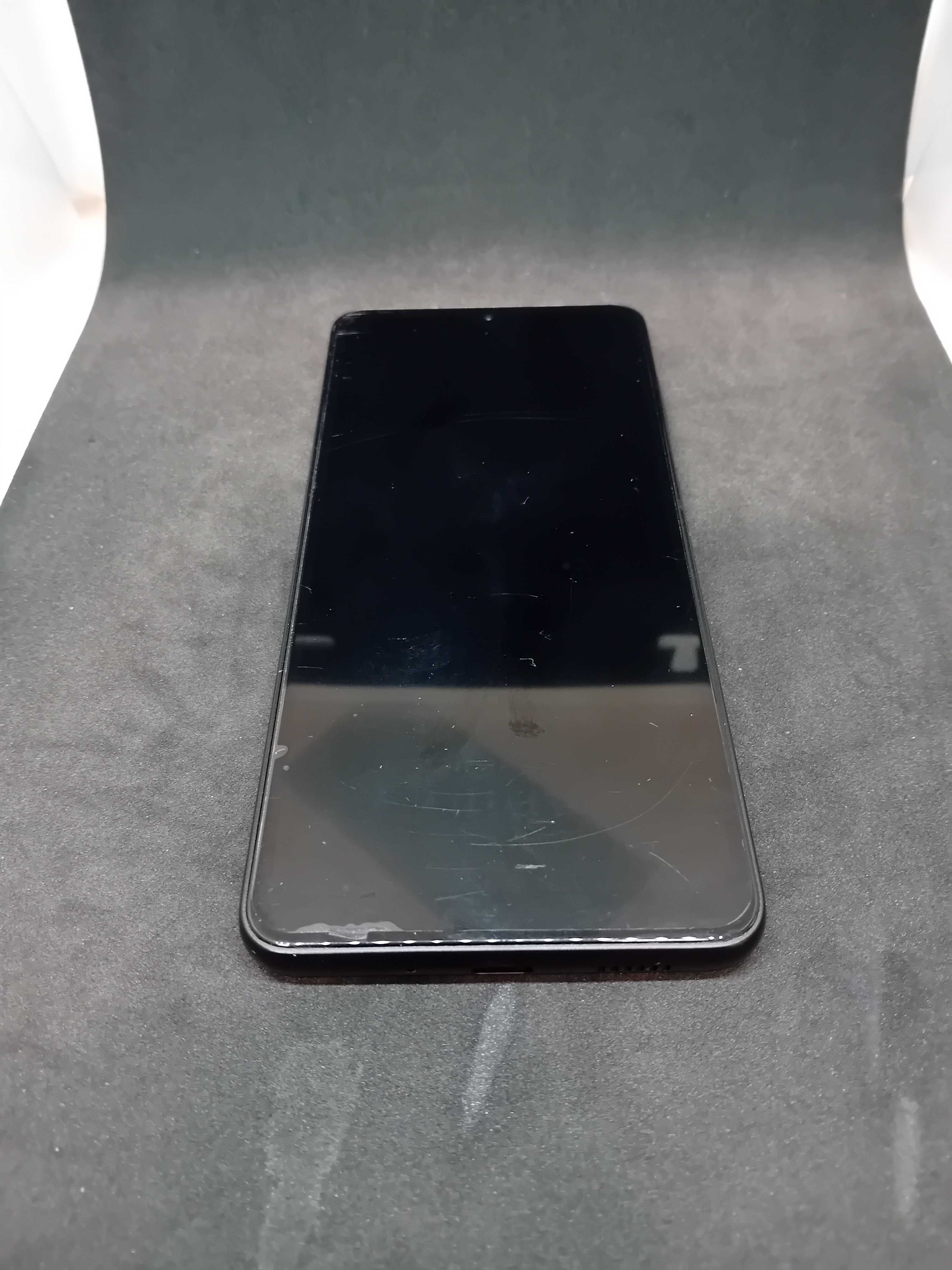 Samsung A33 5G (46780 AG11  Piata Nicolina)