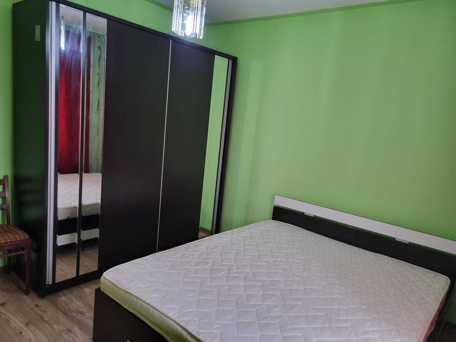 Apartament Spațios și Modern de Închiriat Nou 2 camere – Zonă Lidia