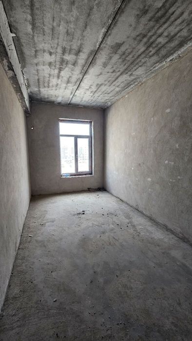 Коробка 2 хонали Т1260 2х комнатная