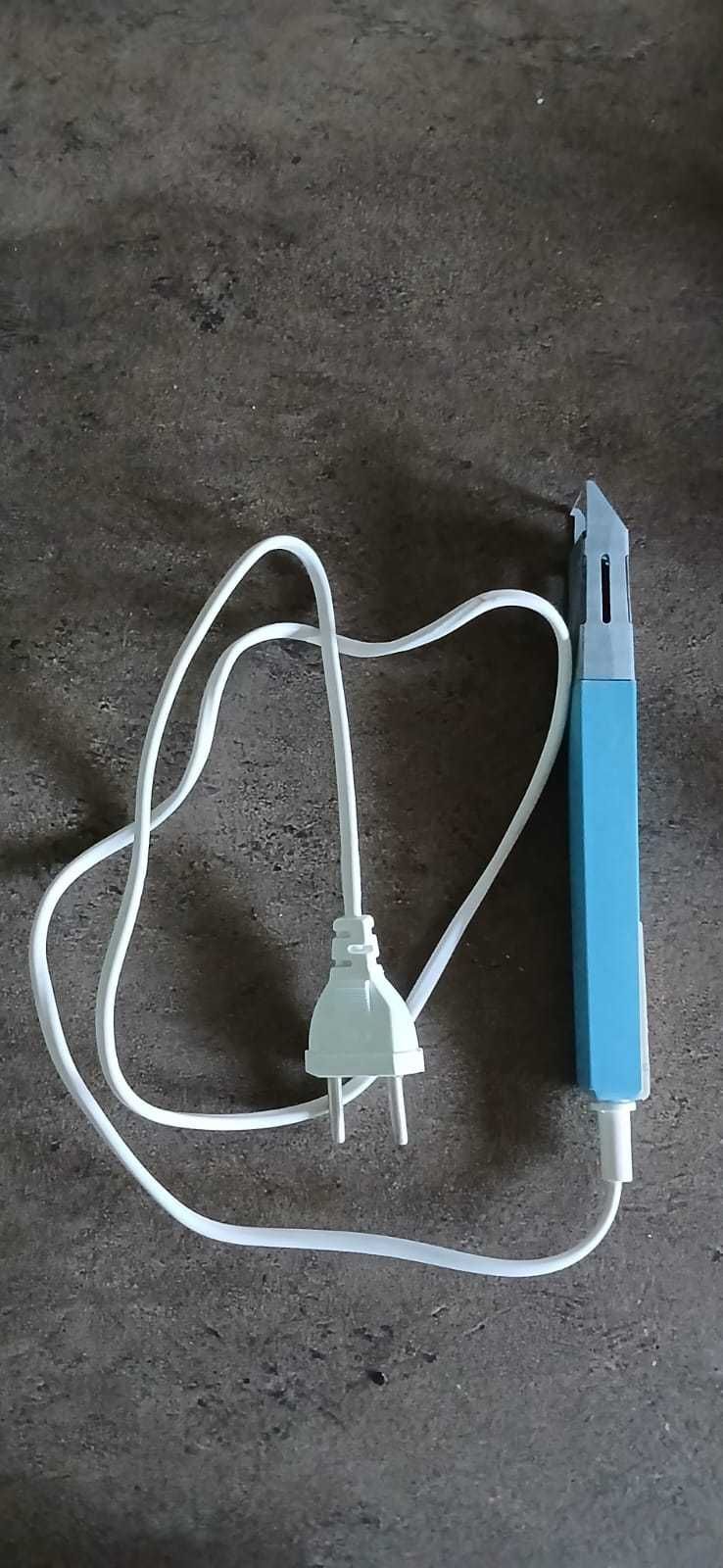 Aprinzător Electric Aragaz