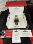 Ceas Tissot Original Cutie