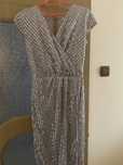 Rochie de ocazie