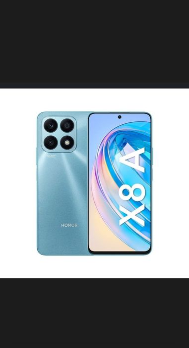 Xonar X8a tel ideal