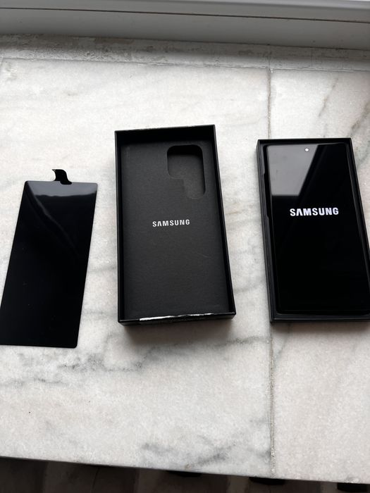 Samsung s25 ultra 1Tb+12gb