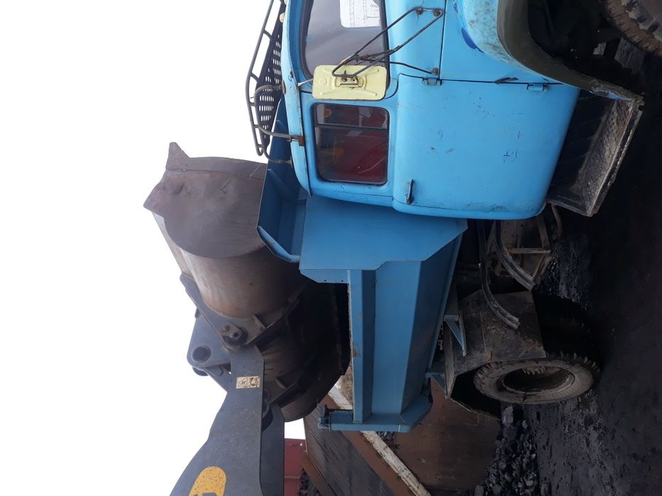 Уголь сортовой доставка от1 до 7 тонн газель