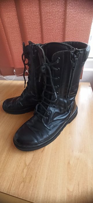 Bocanci jandarmi pompieri smurd