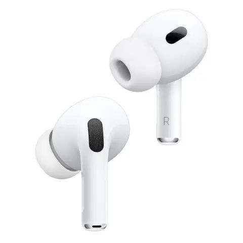 Airpods Pro 2 (Люксовом качестве)