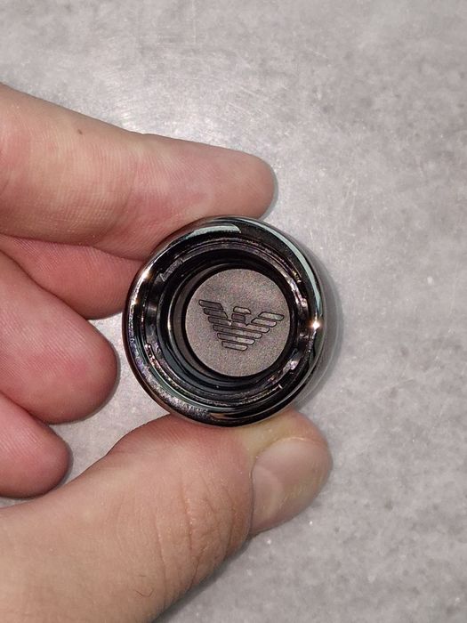 Оригинален Emporio Armani Stronger With You Absolutely 50 ml