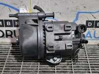 Carcasa Filtru Combustibil Land Rover Discovery Sport 2.0 Diesel 2014 - 2019 (1244) ...
