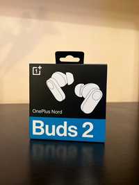 Căști Bluetooth / Wireless OnePlus Nord Buds 2