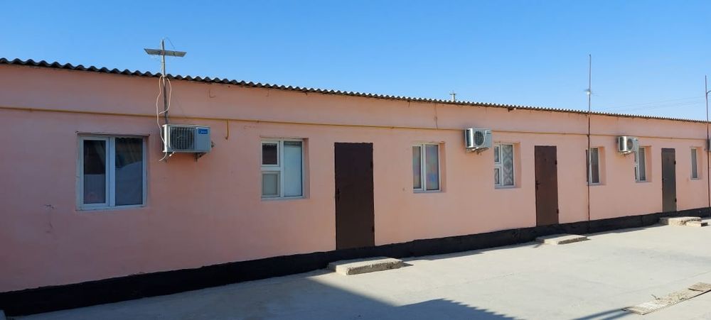 Времянка квартира жалға 25000тг