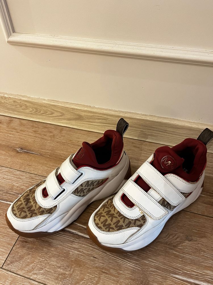 Кецове Michael Kors