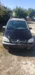 Opel Zafira 2.0DTI 101ks 2003 год на части
