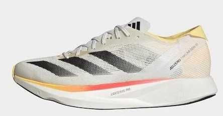 adidas ADIZERO TakumiI Sen 11 W